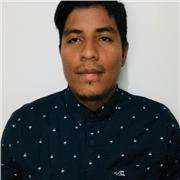 Clases de cultura General Historia sobre el Ecuador